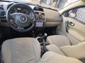 Sahibinden Renault Megane 1.5 dCi Expression 2006 Model İstanbul