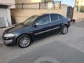 Sahibinden Renault Megane 1.5 dCi Expression 2006 Model İstanbul