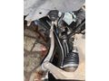 Sahibinden Renault Megane 1.5 dCi Expression 2006 Model İstanbul