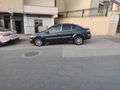 Sahibinden Renault Megane 1.5 dCi Expression 2006 Model İstanbul