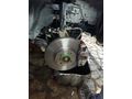 Sahibinden Renault Megane 1.5 dCi Expression 2006 Model İstanbul