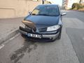Sahibinden Renault Megane 1.5 dCi Expression 2006 Model İstanbul