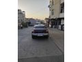 Sahibinden Renault Megane 1.5 dCi Expression 2006 Model İstanbul