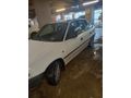 Sahibinden Opel Astra 1.4 GL 2001 Model 