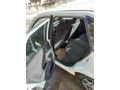 Sahibinden Opel Astra 1.4 GL 2001 Model 