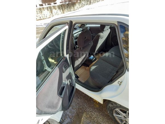 Sahibinden Opel Astra 1.4 GL 2001 Model 