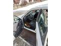 Sahibinden Opel Astra 1.4 GL 2001 Model 