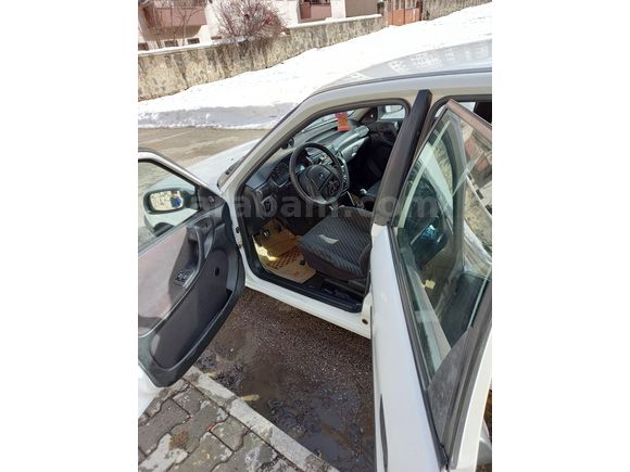 Sahibinden Opel Astra 1.4 GL 2001 Model 