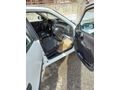 Sahibinden Opel Astra 1.4 GL 2001 Model 