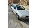 Sahibinden Opel Astra 1.4 GL 2001 Model 
