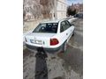 Sahibinden Opel Astra 1.4 GL 2001 Model 