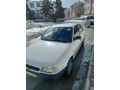 Sahibinden Opel Astra 1.4 GL 2001 Model 