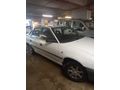 Sahibinden Opel Astra 1.4 GL 2001 Model 