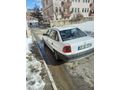 Sahibinden Opel Astra 1.4 GL 2001 Model 