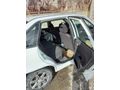Sahibinden Opel Astra 1.4 GL 2001 Model 