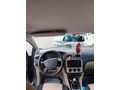 Sahibinden Ford Focus 1.6 Trend 2006 Model