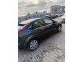 Sahibinden Ford Focus 1.6 Trend 2006 Model