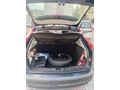 Sahibinden Ford Focus 1.6 Trend 2006 Model
