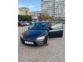 Sahibinden Ford Focus 1.6 Trend 2006 Model
