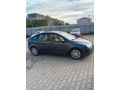 Sahibinden Ford Focus 1.6 Trend 2006 Model