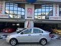MÜRSEL OTOMOTİV 2007 ACCENT ERA TAKSİ DEĞİL ORJ MASRAFSIZ