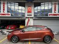 MEGANE COUPE CAM TAVAN MERCEK TURNCU O.Z. Racing MÜRSEL OTOMOTİV