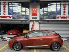 MEGANE COUPE CAM TAVAN MERCEK TURNCU O.Z. Racing MÜRSEL OTOMOTİV