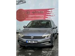 Sahibinden Volkswagen Passat 1.5 TSi Elegance 2020 Model 