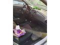Sahibinden Dacia Sandero 1.5 dCi Stepway 2018 Model