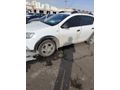 Sahibinden Dacia Sandero 1.5 dCi Stepway 2018 Model