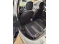 Sahibinden Dacia Sandero 1.5 dCi Stepway 2018 Model