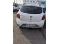 Sahibinden Dacia Sandero 1.5 dCi Stepway 2018 Model