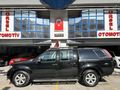 MÜRSEL OTO NAVARA OTOMATİK*DERİ*SUNROOF*FULL*ORJ 240KM SIFIR VZE
