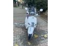 Sahibinden Kuba Bevely 125 İstanbul