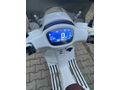 Sahibinden Kuba Bevely 125 İstanbul