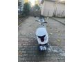 Sahibinden Kuba Bevely 125 İstanbul