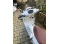 Sahibinden Kuba Bevely 125 İstanbul