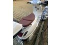 Sahibinden Kuba Bevely 125 İstanbul