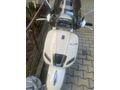Sahibinden Kuba Bevely 125 İstanbul