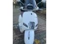 Sahibinden Kuba Bevely 125 İstanbul