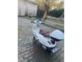 Sahibinden Kuba Bevely 125 İstanbul