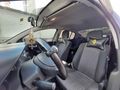 Sahibinden Renault Megane 1.4 Authentique 2009 Model 