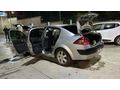Sahibinden Renault Megane 1.4 Authentique 2009 Model 