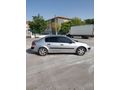 Sahibinden Renault Megane 1.4 Authentique 2009 Model 