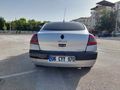 Sahibinden Renault Megane 1.4 Authentique 2009 Model 
