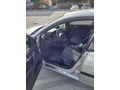 Sahibinden Renault Megane 1.4 Authentique 2009 Model 