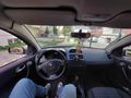Sahibinden Renault Megane 1.4 Authentique 2009 Model 