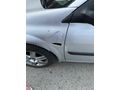 Sahibinden Renault Megane 1.4 Authentique 2009 Model 
