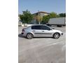 Sahibinden Renault Megane 1.4 Authentique 2009 Model 