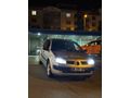 Sahibinden Renault Megane 1.4 Authentique 2009 Model 
